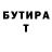 ГАШ VHQ Ksenna Lastochka