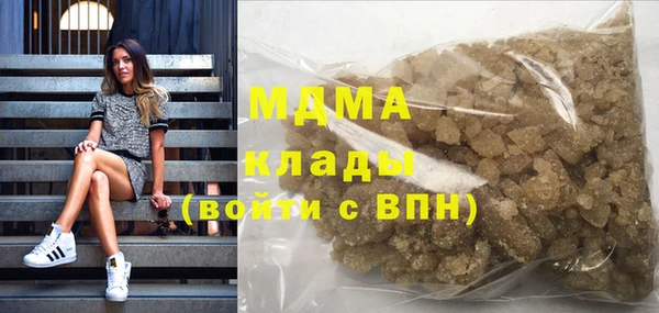 каннабис Алексин