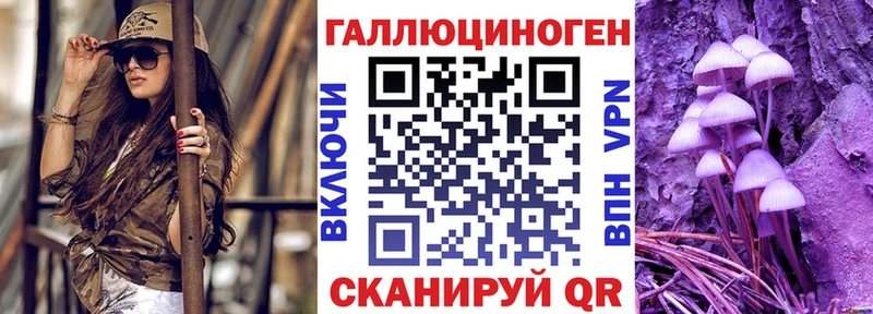 кракен вход  Чебоксары  Галлюциногенные грибы мицелий  даркнет сайт 